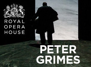 Hotels near Peter Grimes Events