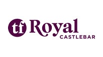 TF Royal, Castlebar, Co. Mayo