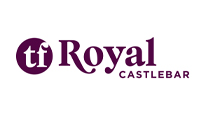 TF Royal, Castlebar Tickets