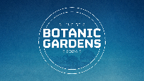 Botanic Gardens Tickets