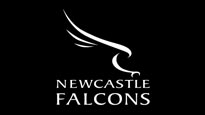 Newcastle Red Bulls V Northampton Saints