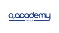 O2 Academy Brixton Tickets
