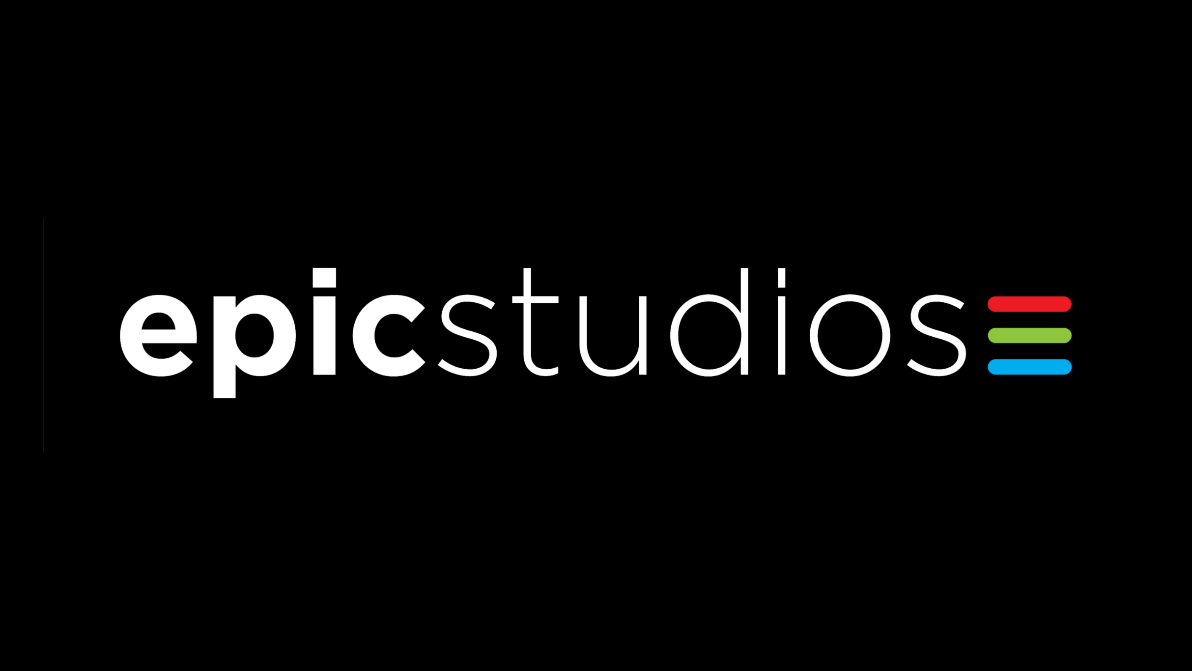 Epic Studios