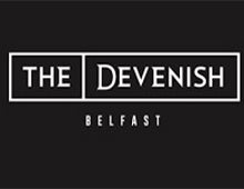 The Devenish Complex