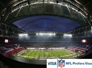 Tampa Bay Buccaneers vs. Seattle Seahawks - Tampa, FL