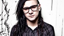 Skrillex