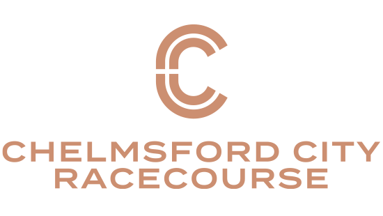 Chelmsford City Racecourse