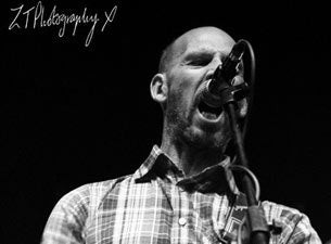 Half Man Half Biscuit