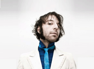 Hotels near Daedelus Events