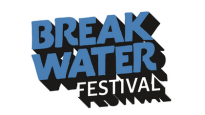 Breakwater Festival Tickets