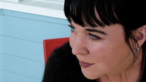 Kristin Hersh concerts and tour dates | GlobalGigMap