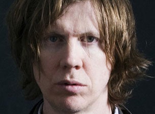 The Thurston Moore Group, 2021-11-02, London