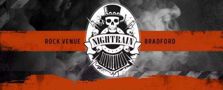 Nightrain