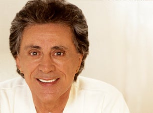 Frankie Valli & The Four Seasons - The Farewell Tour bp pulse LIVE Seating Plan Frankie Valli & The Four Seasons - The Farewell Tour bp pulse LIVE Seating Plan