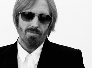 Broken Hearts: The Ultimate Tom Petty Tribute