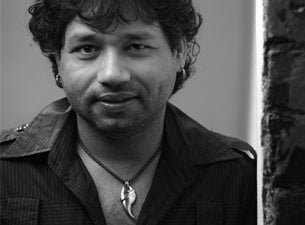 Kailash & Kailasa at Palace Theatre Stamford – Stamford, CT