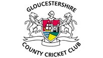 Vitality Blast: Glos Vs Northamptonshire T20