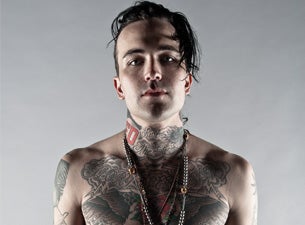 Yelawolf Event Title Pic