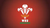 Wales (Rugby Union)