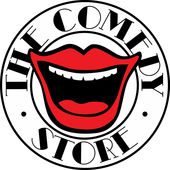 The Comedy Store