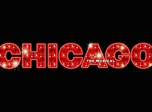 Chicago the Musical (Touring)