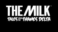 The Milk