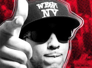 French Montana