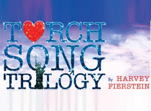 Torch Song Trilogy Event Title Pic