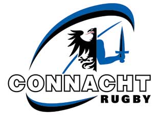 Hotels near Connacht Rugby Events