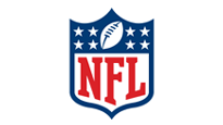 Los Angeles Rams