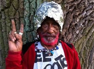 Lee Scratch Perry Event Title Pic