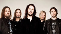 Sonata Arctica