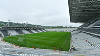 SuperValu Pairc Ui Chaoimh