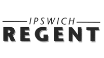 Ipswich Regent Theatre - Ipswich | Tickets, 2024 Event Schedule