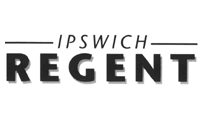 Ipswich Regent Theatre Tickets