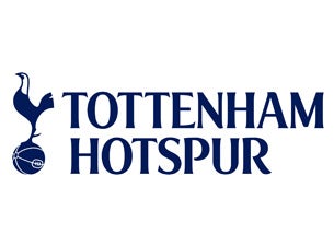 Hotels near Tottenham Hotspur Events