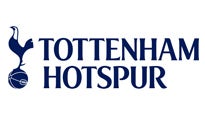 Tottenham Hotspur Women v West Ham United Women
