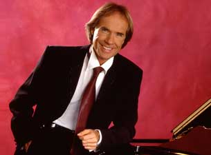 Richard Clayderman