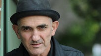 Paul Kelly