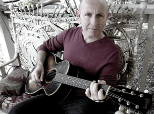 Kieran Goss