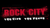 Rock City Tickets