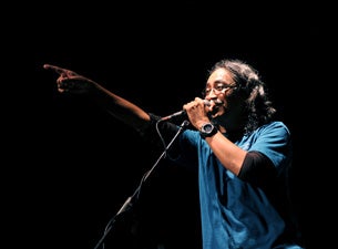Hotels near Nepathya Events