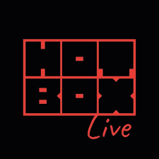 Hot Box