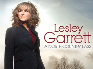 Hotels near Lesley Garrett Events