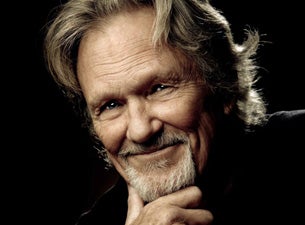 A Tribute to Kris Kristofferson- Free Show! Donations for Garage 19