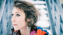 Martha Wainwright