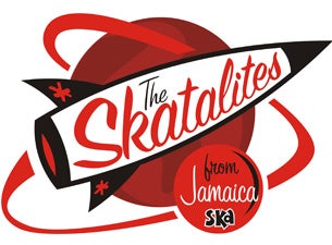 The Skatalites - 60th Anniversary Tour, 2024-07-06, Лондон