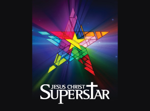 Jesus Christ Superstar (Touring)