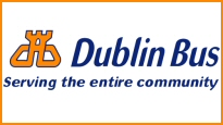 Dublin Bus Tours Tickets