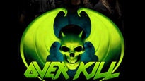 Overkill